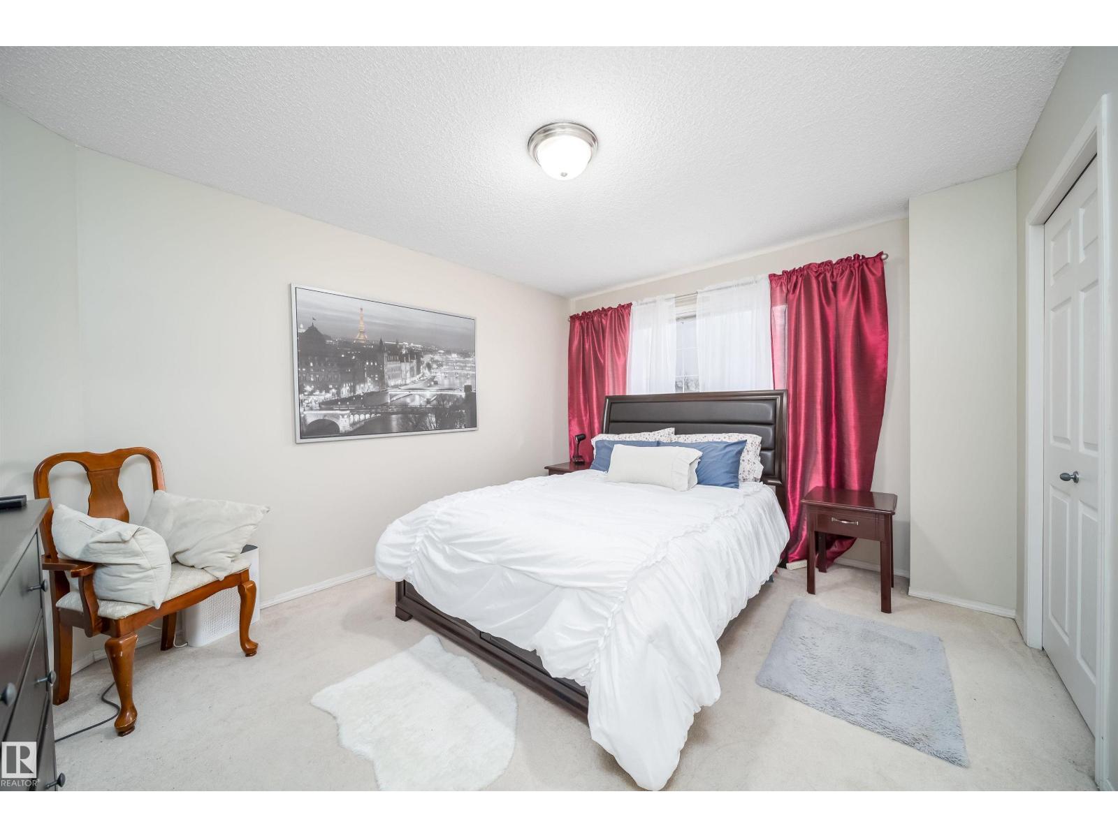 #50 14603 MILLER BV NW, Edmonton