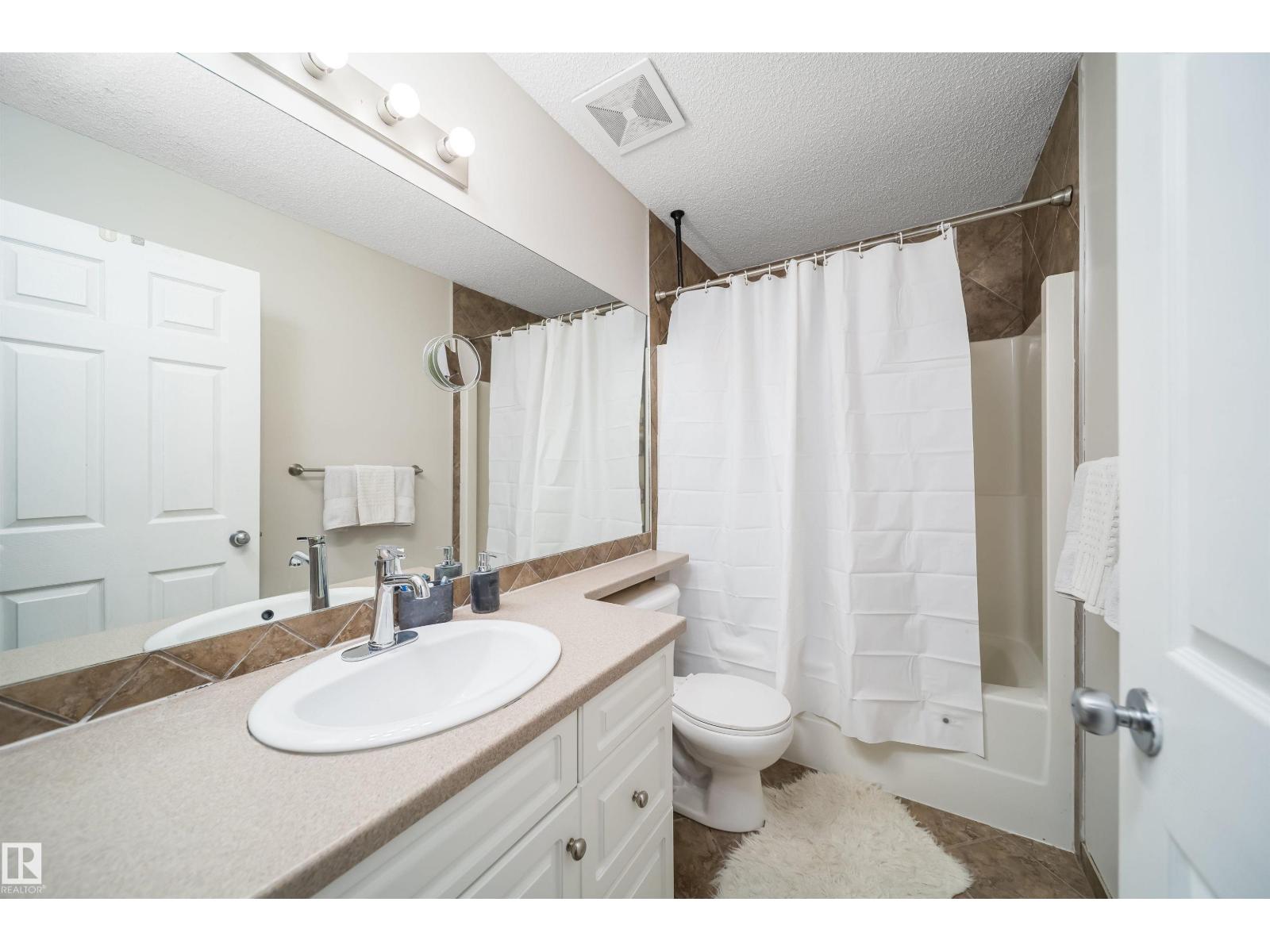 #50 14603 MILLER BV NW, Edmonton