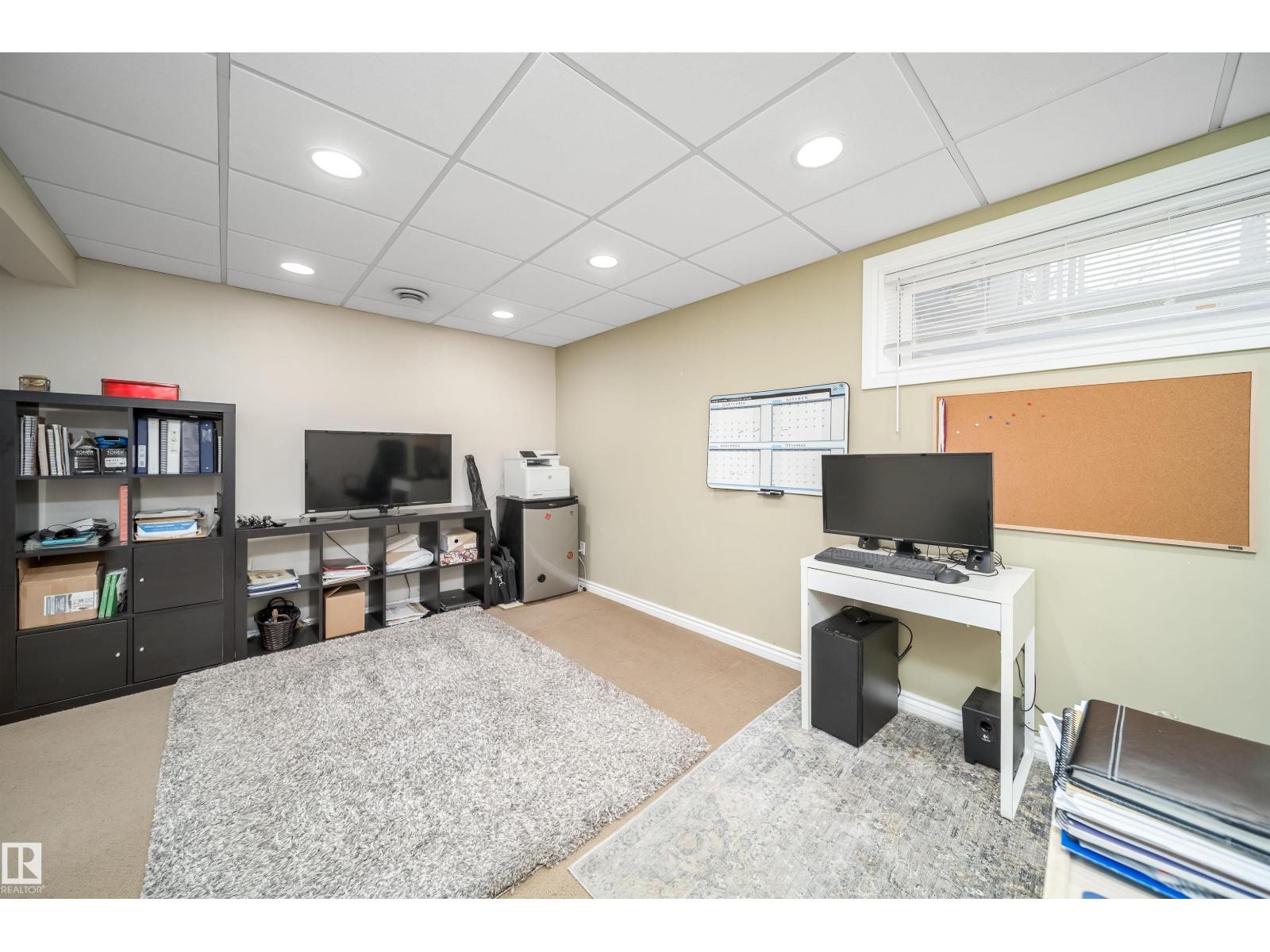 #50 14603 MILLER BV NW, Edmonton