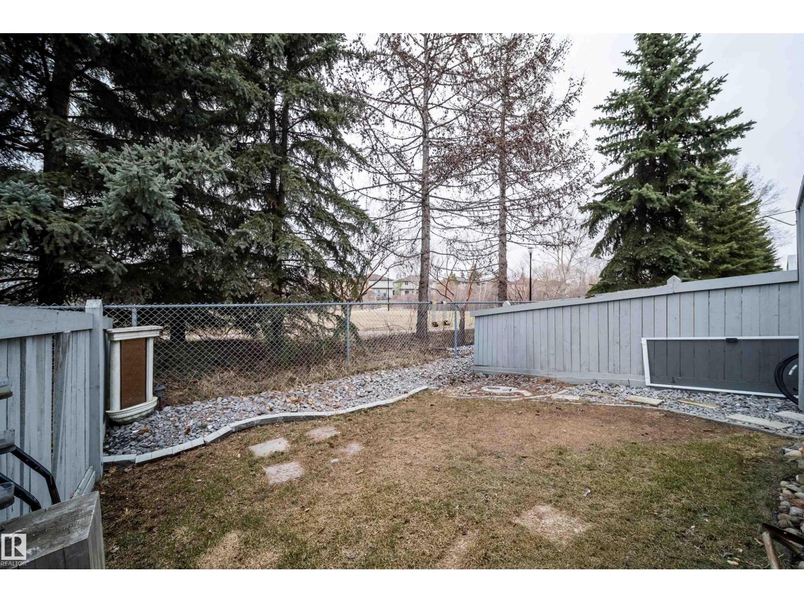 #50 14603 MILLER BV NW, Edmonton