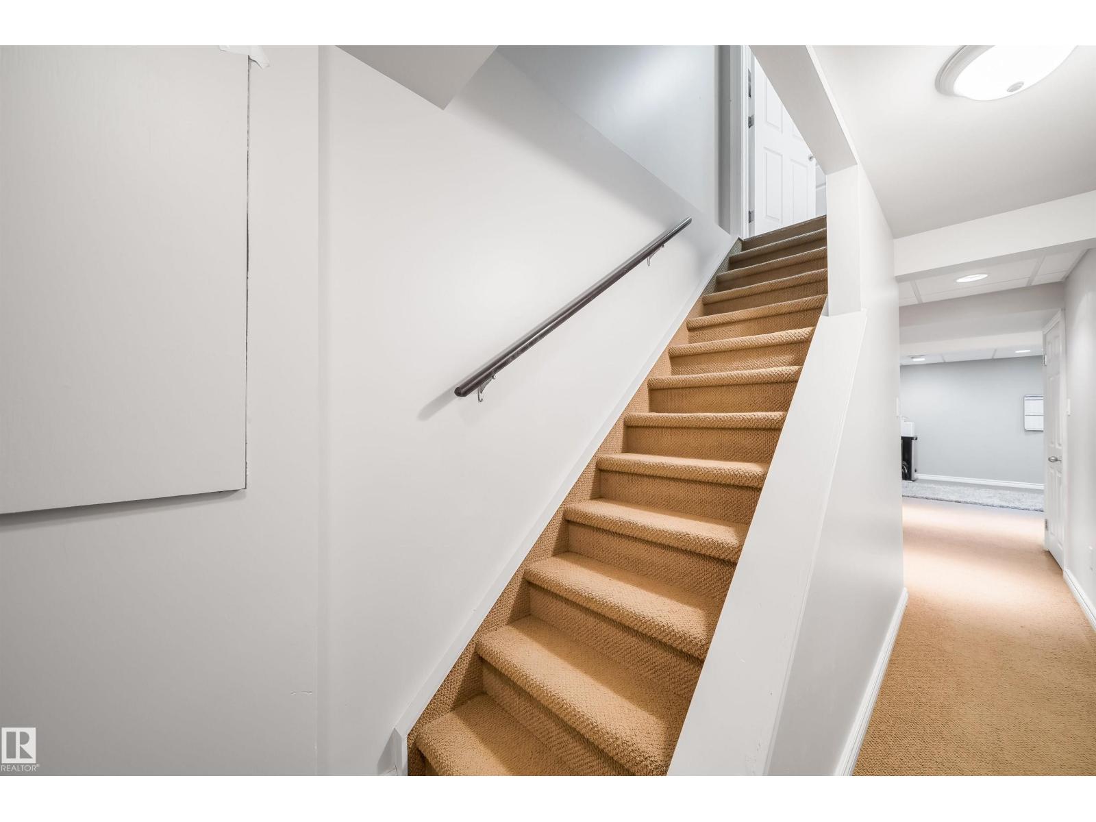 #50 14603 MILLER BV NW, Edmonton