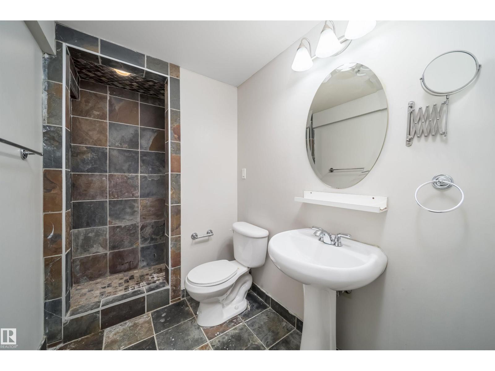 #50 14603 MILLER BV NW, Edmonton