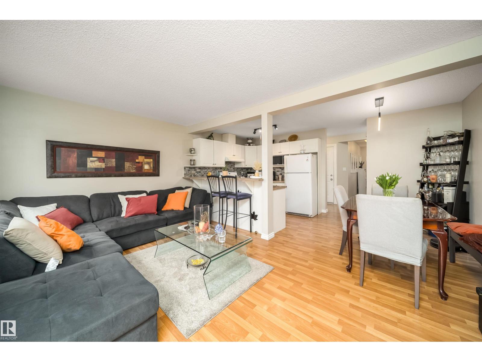 #50 14603 MILLER BV NW, Edmonton