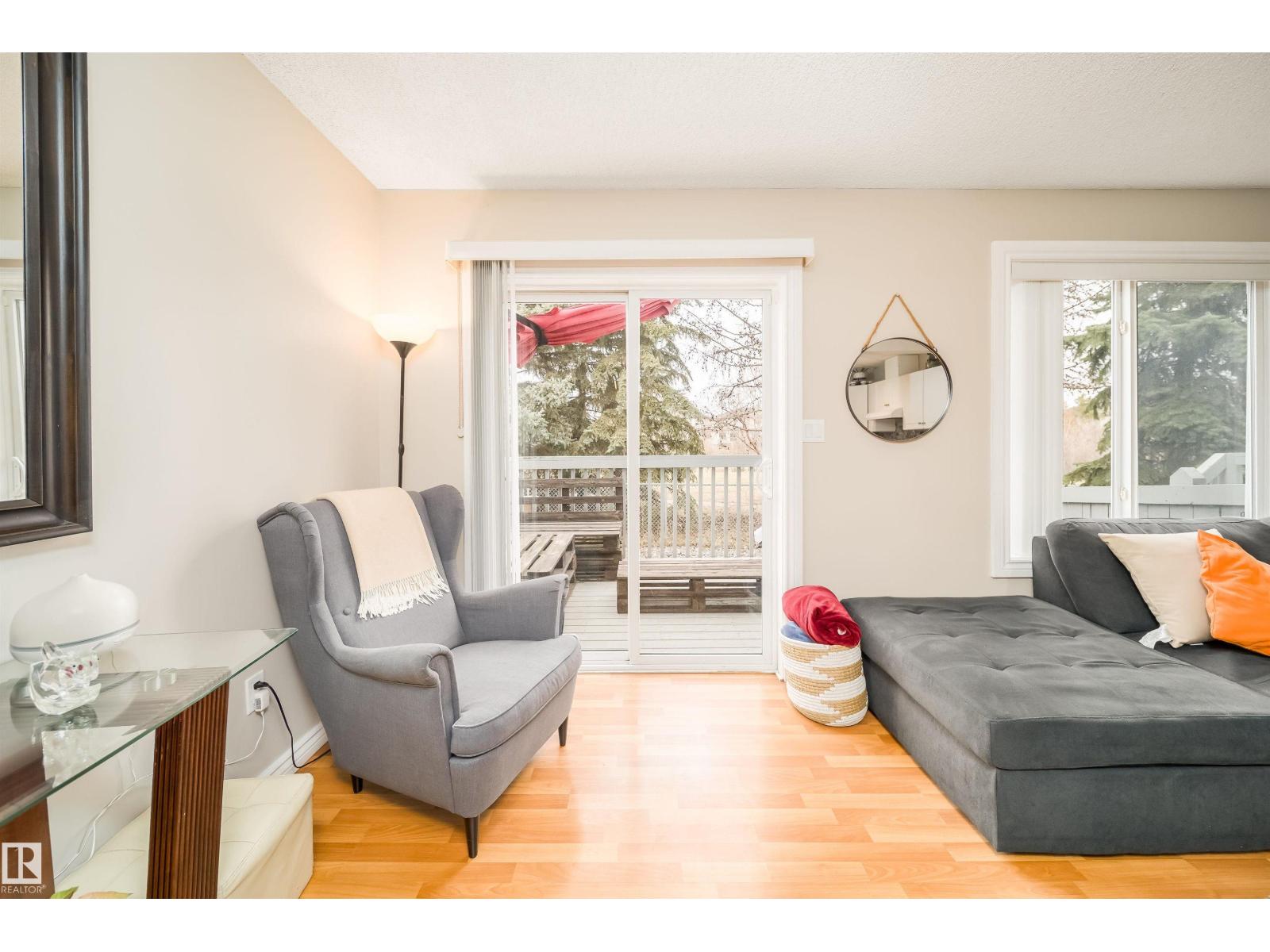 #50 14603 MILLER BV NW, Edmonton