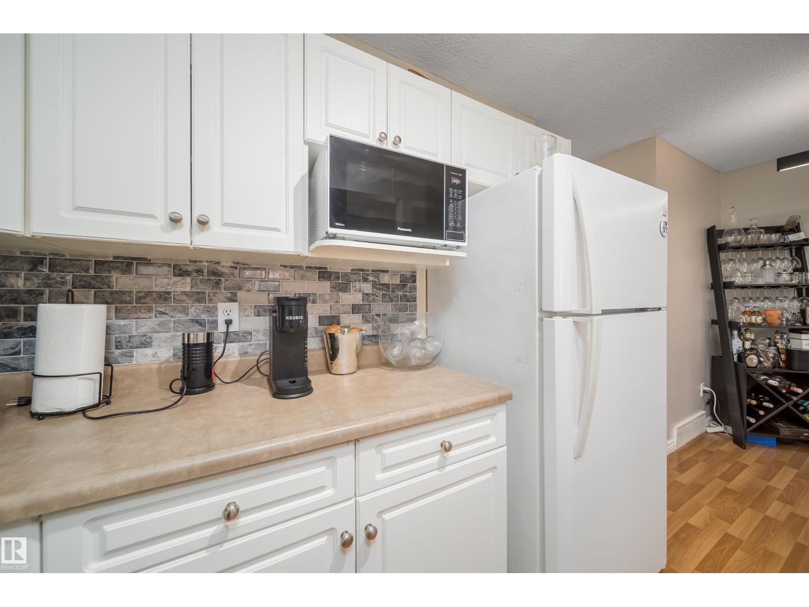 #50 14603 MILLER BV NW, Edmonton