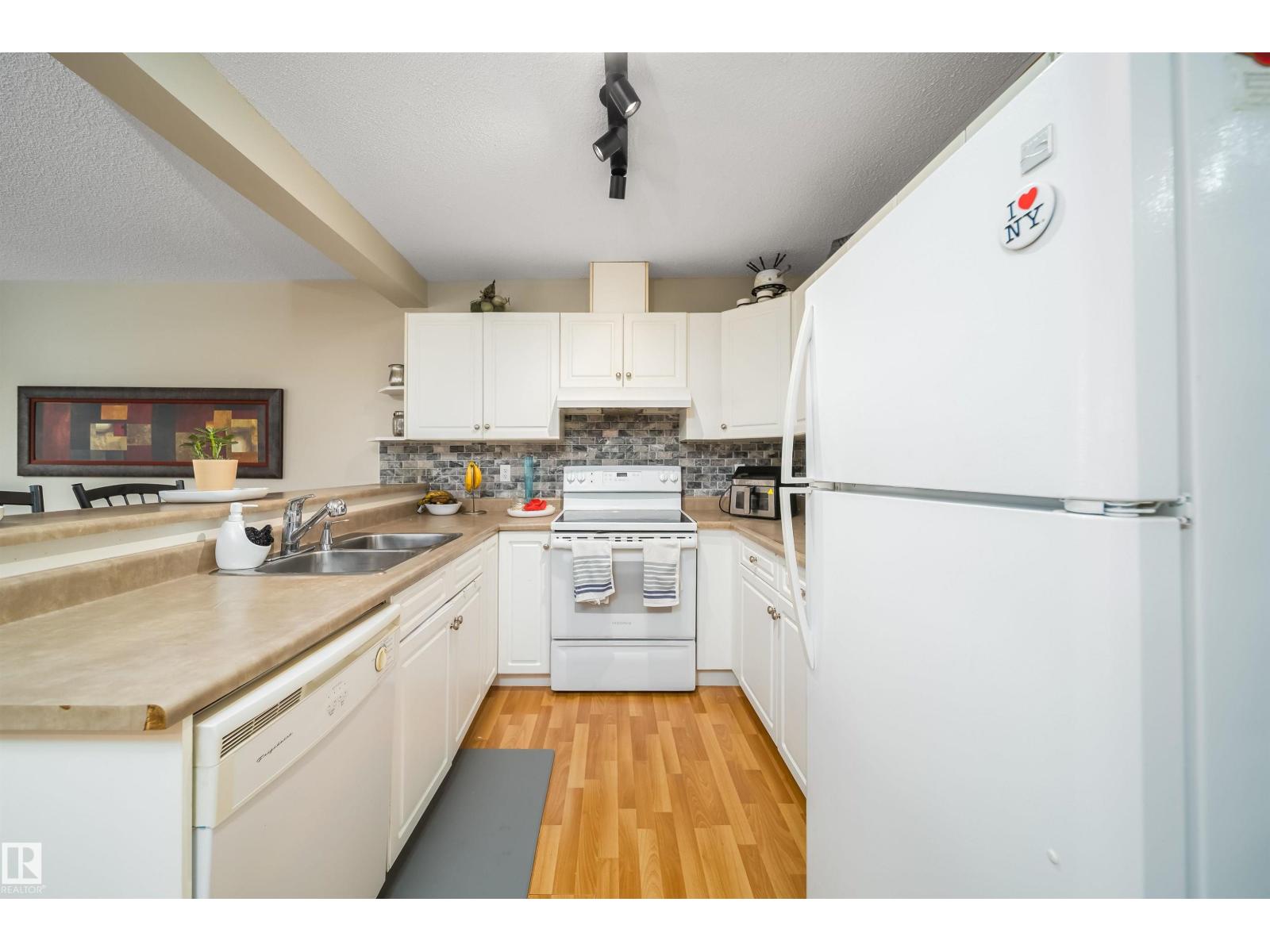 #50 14603 MILLER BV NW, Edmonton