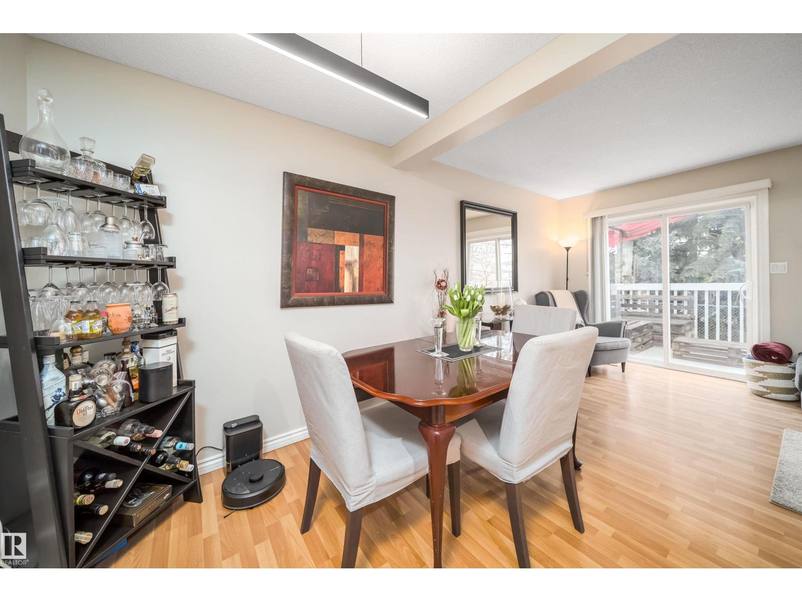 #50 14603 MILLER BV NW, Edmonton