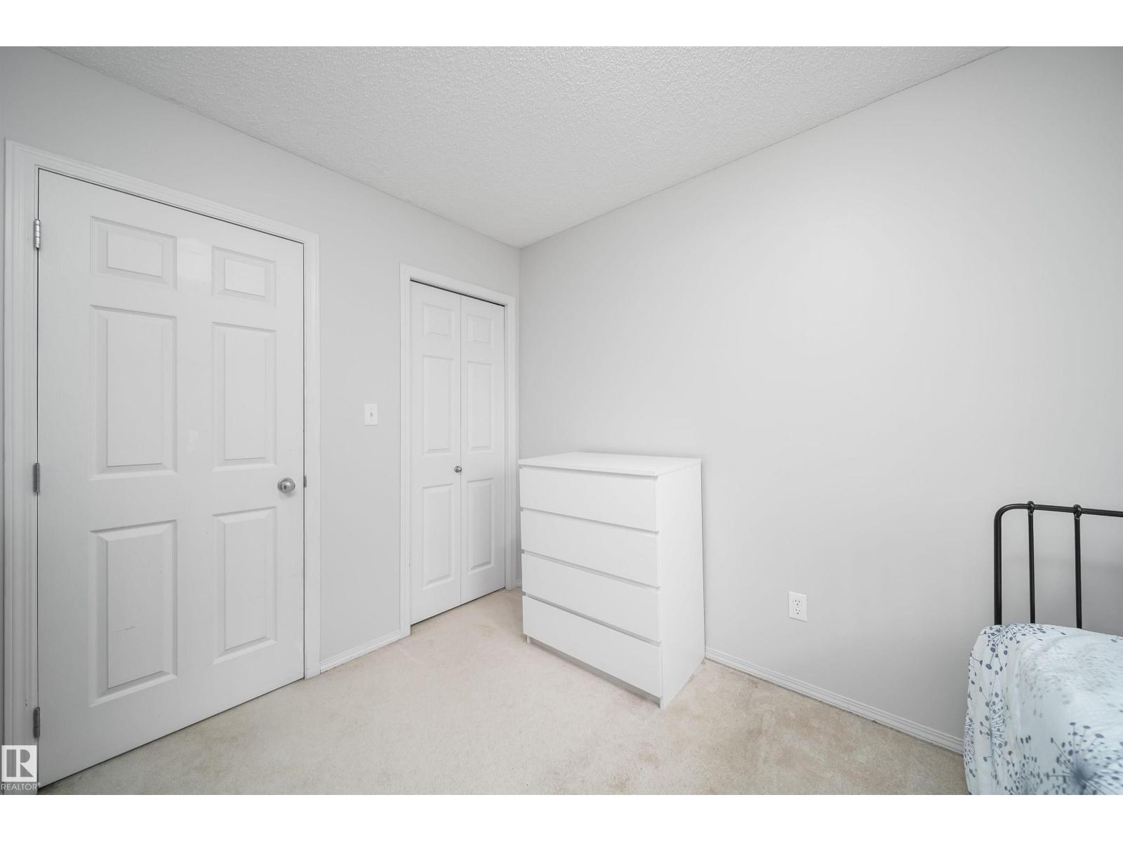 #50 14603 MILLER BV NW, Edmonton