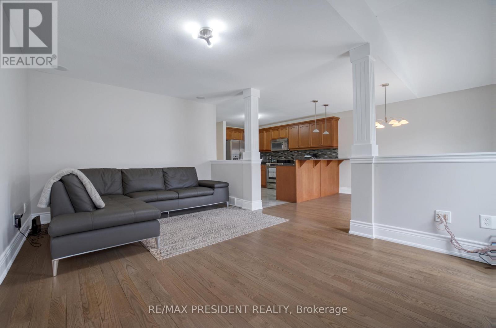 1565 MICKLEBOROUGH COURT - 12