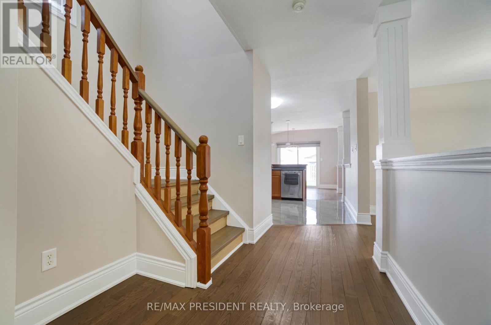 1565 MICKLEBOROUGH COURT - 16