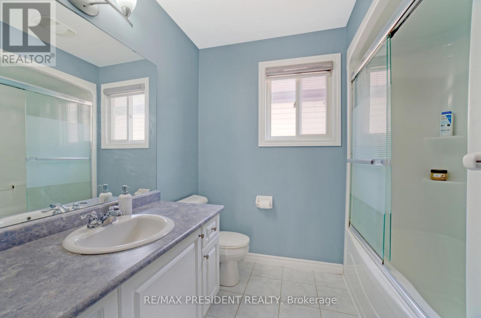 1565 MICKLEBOROUGH COURT - 26