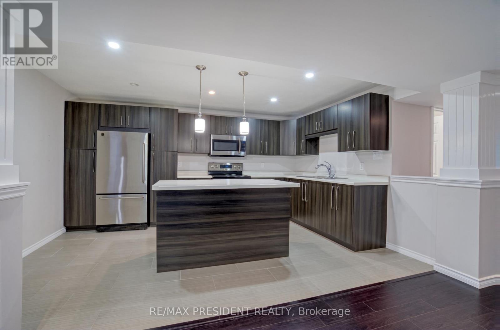 1565 MICKLEBOROUGH COURT - 39