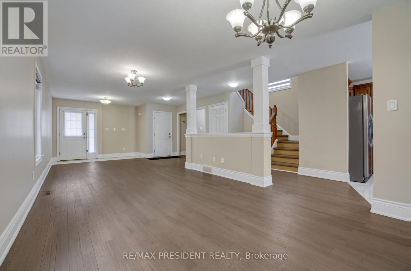 1565 MICKLEBOROUGH COURT - 6