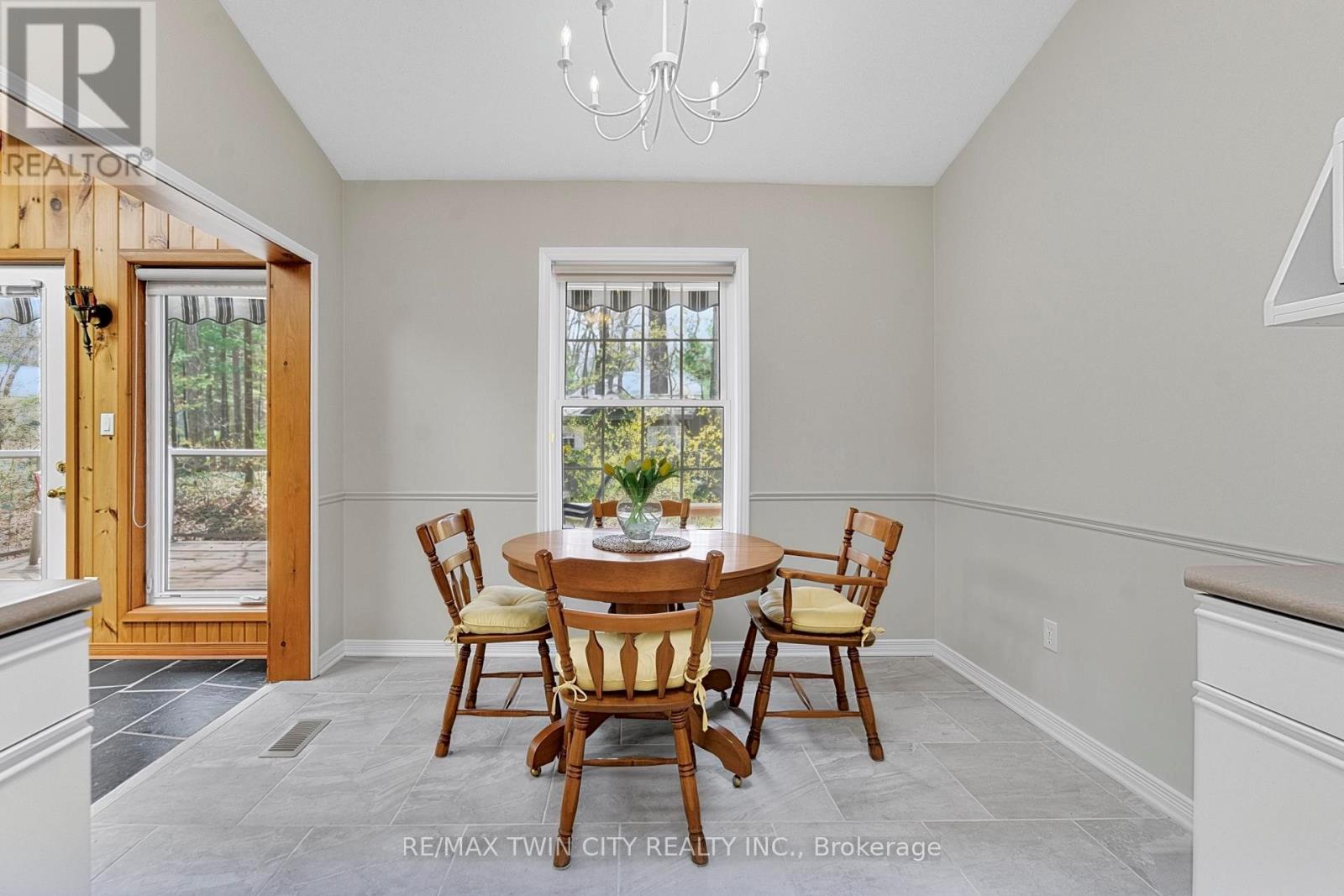 10325 GRAND OAKS DRIVE - 14