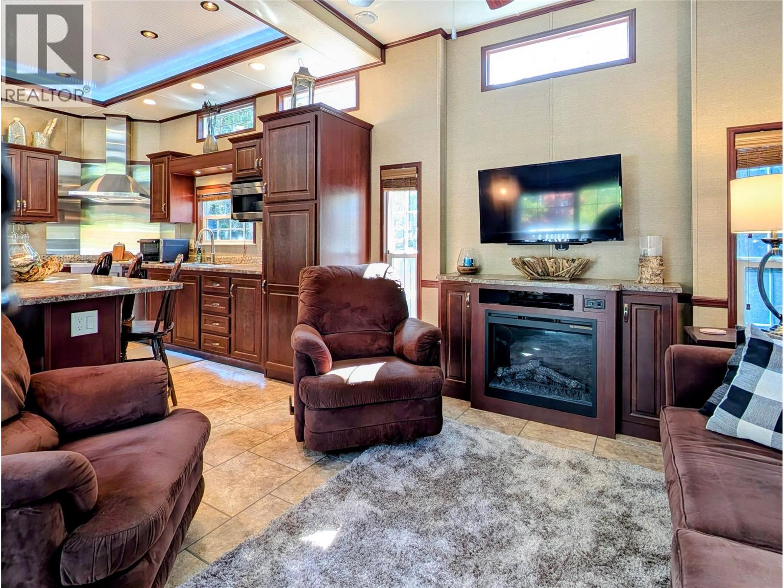 #19 5478 highway 93/95 - 12