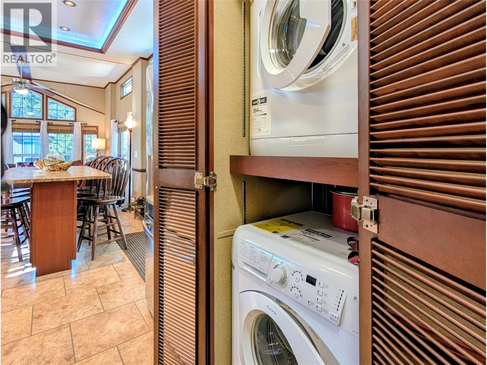 #19 5478 highway 93/95 - 21