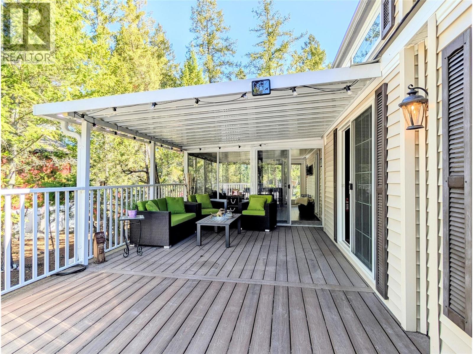 #19 5478 highway 93/95 - 24