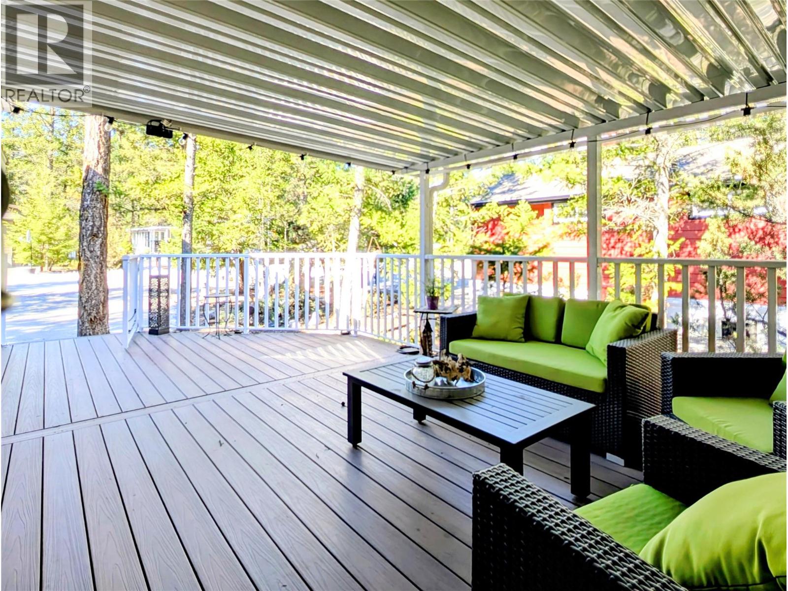 #19 5478 highway 93/95 - 25