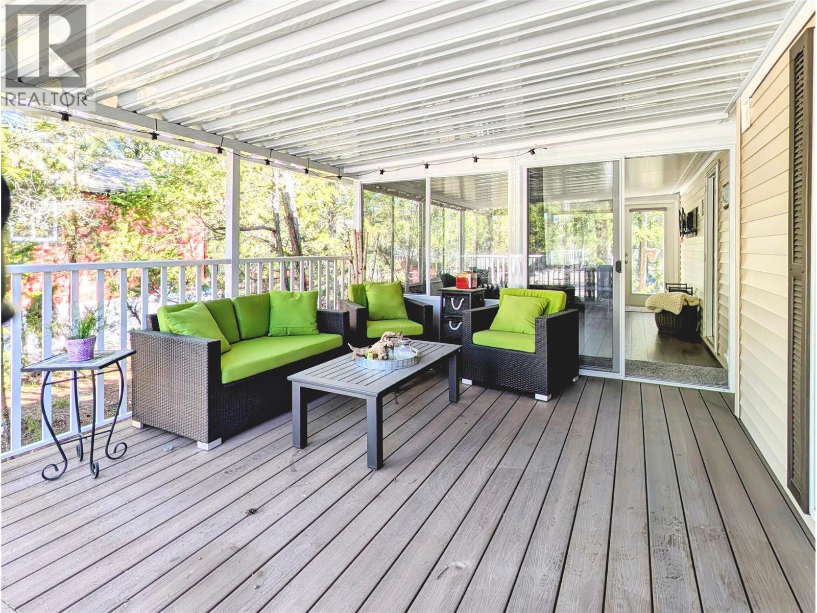 #19 5478 highway 93/95 - 26