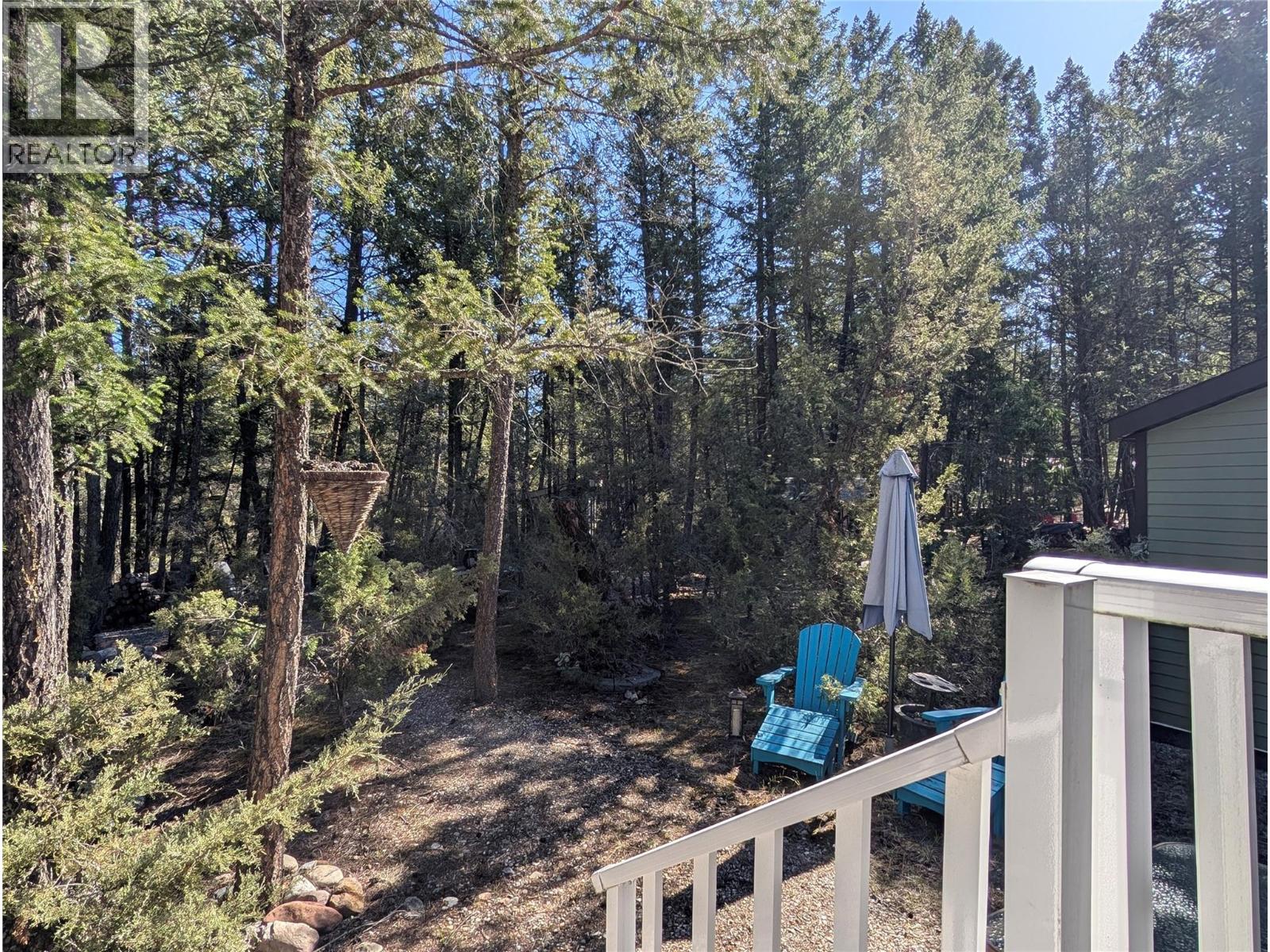 #19 5478 highway 93/95 - 27