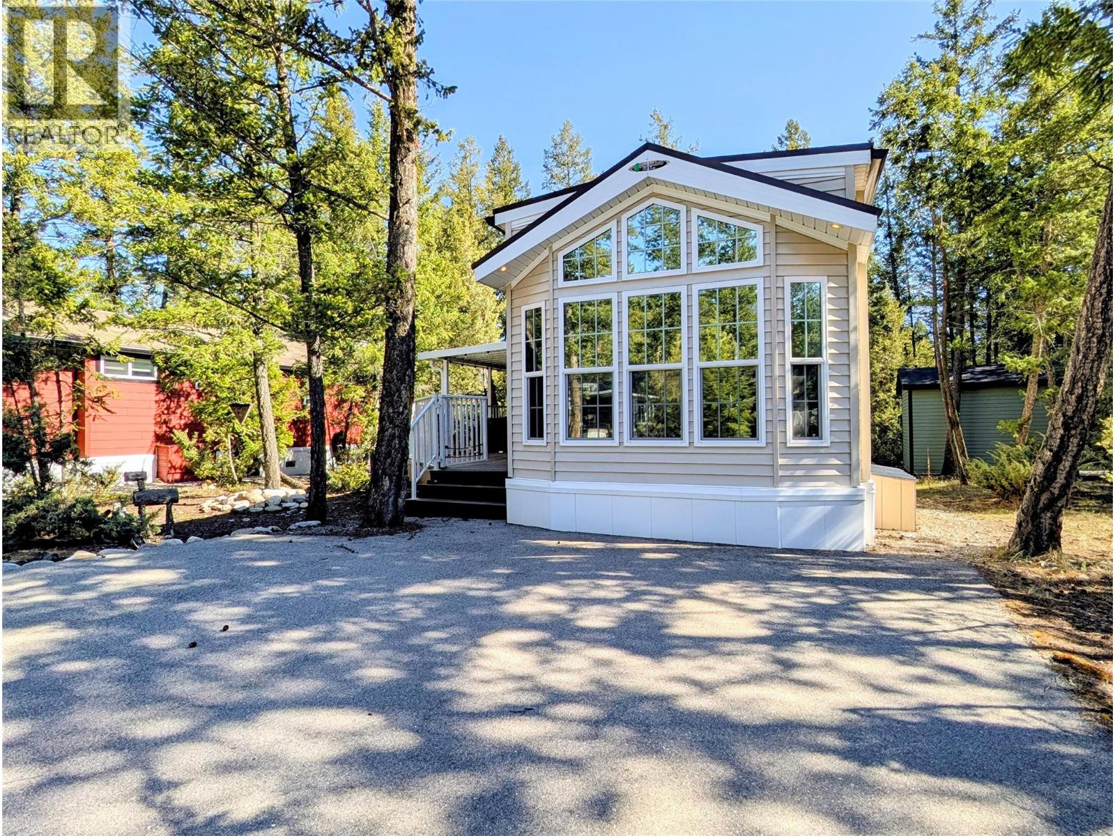 #19 5478 highway 93/95 - 29