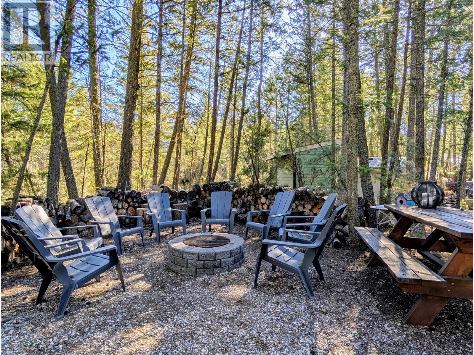 #19 5478 highway 93/95 - 4