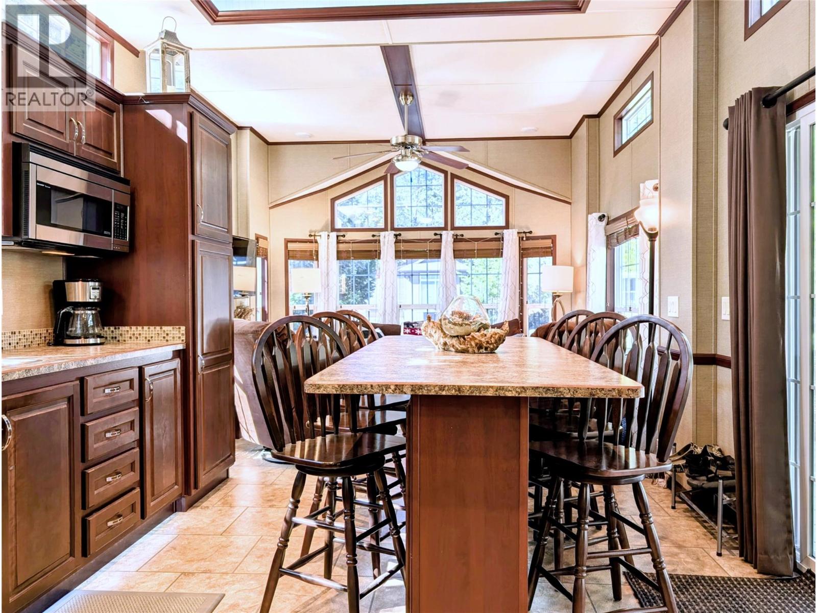 #19 5478 highway 93/95 - 8