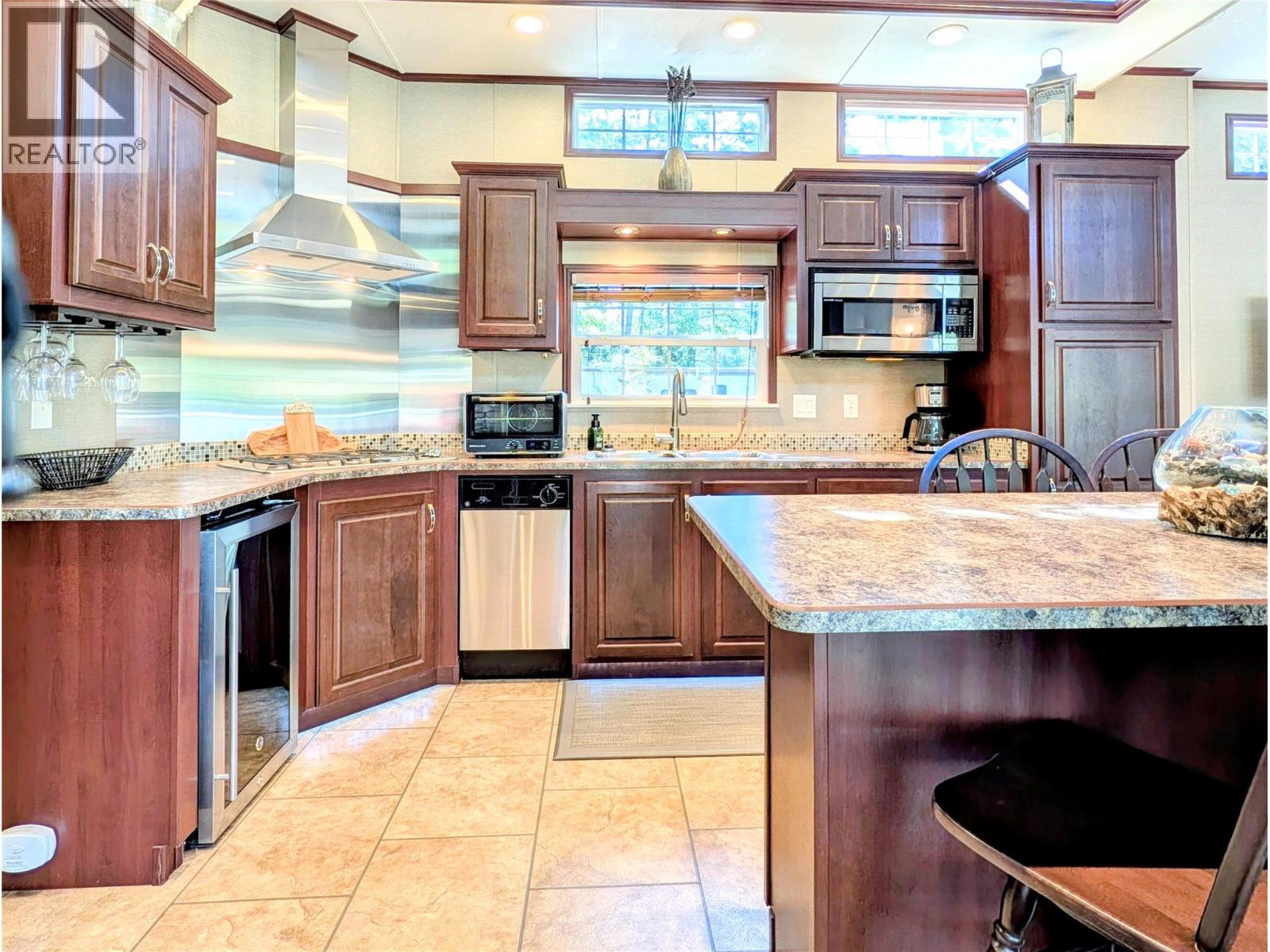 #19 5478 highway 93/95 - 9