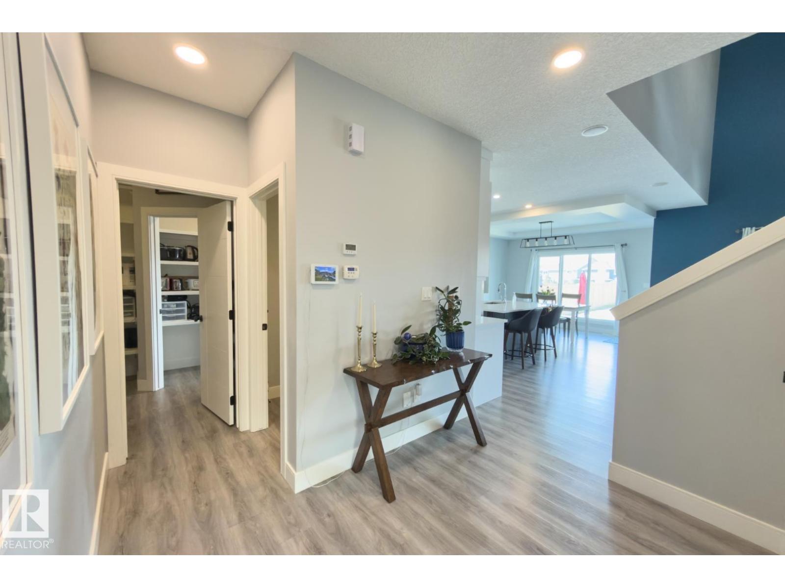 12846 204 ST NW, Edmonton