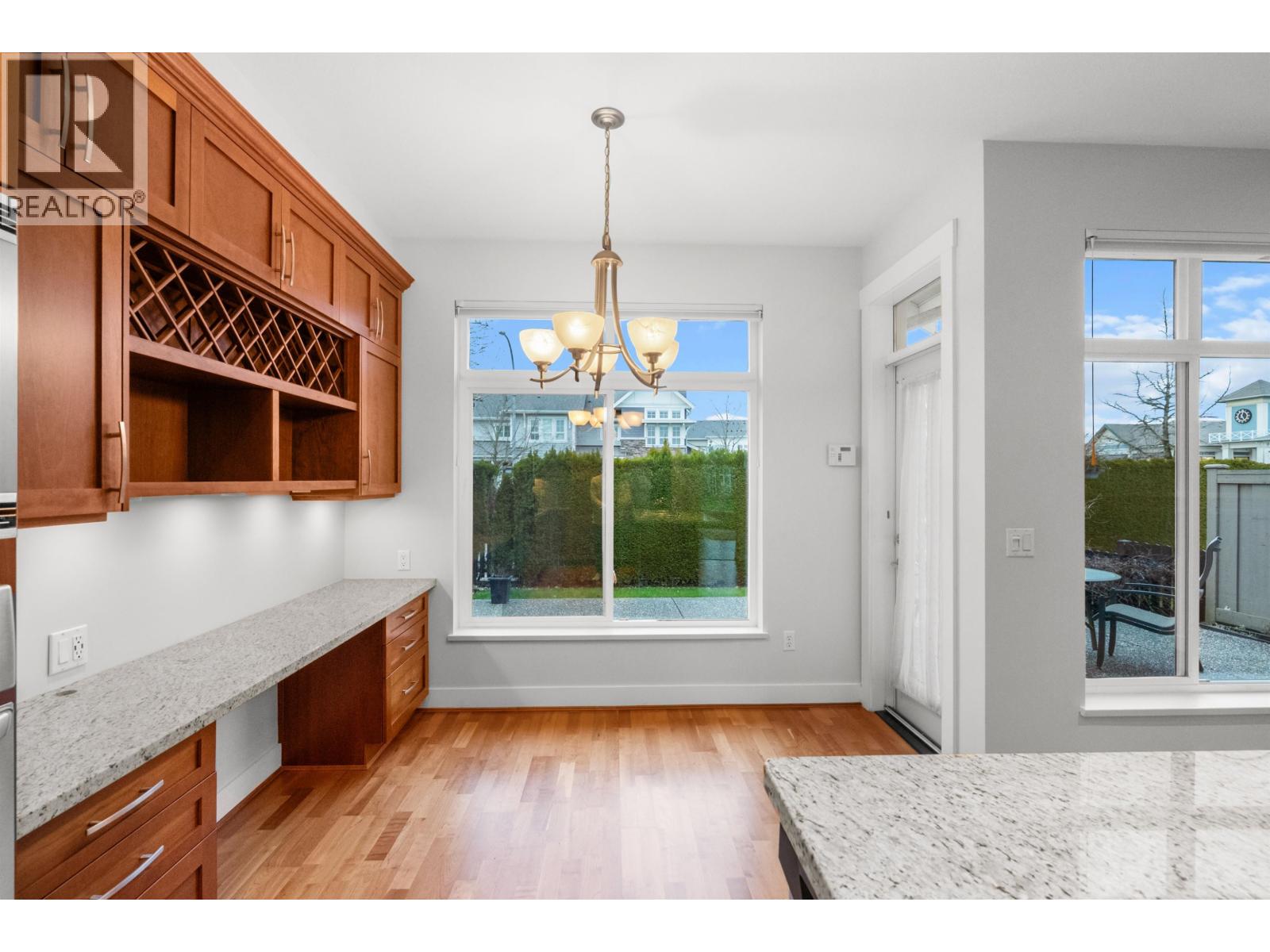 39 5300 ADMIRAL WAY, Delta