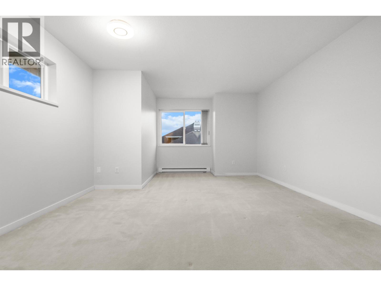 39 5300 ADMIRAL WAY, Delta