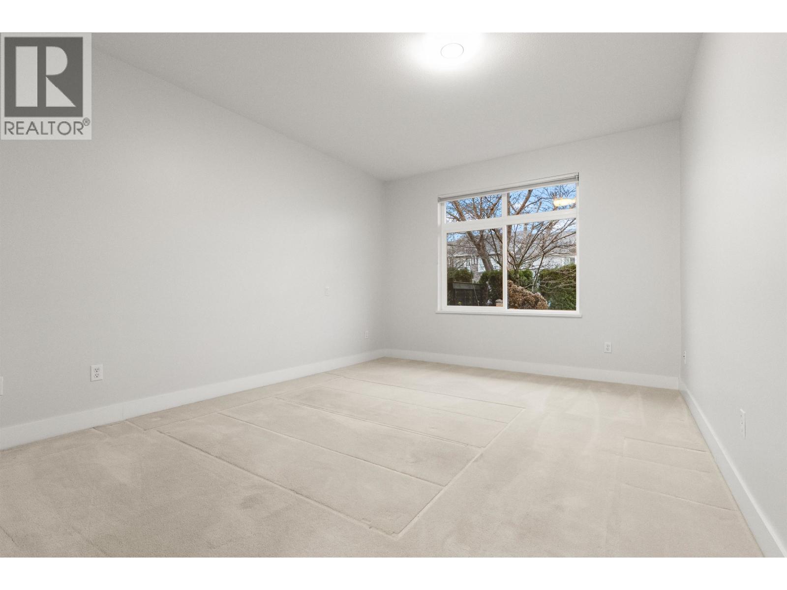 39 5300 ADMIRAL WAY, Delta
