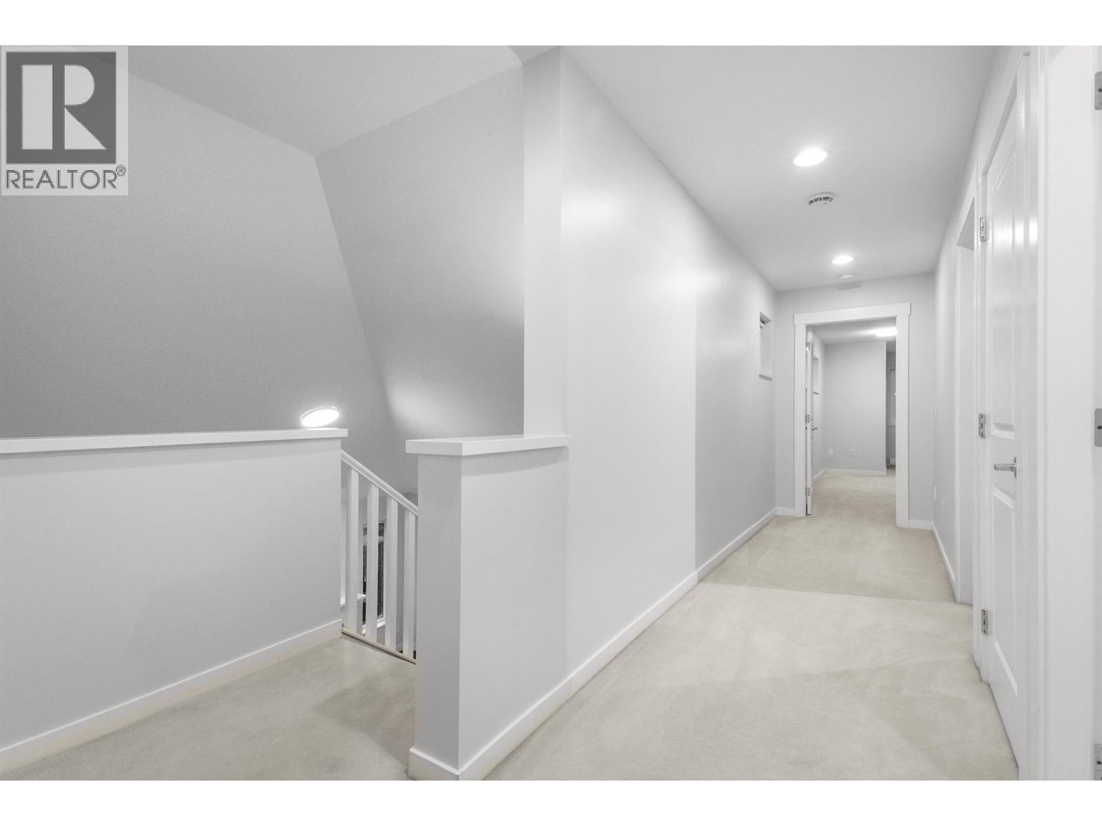 39 5300 ADMIRAL WAY, Delta