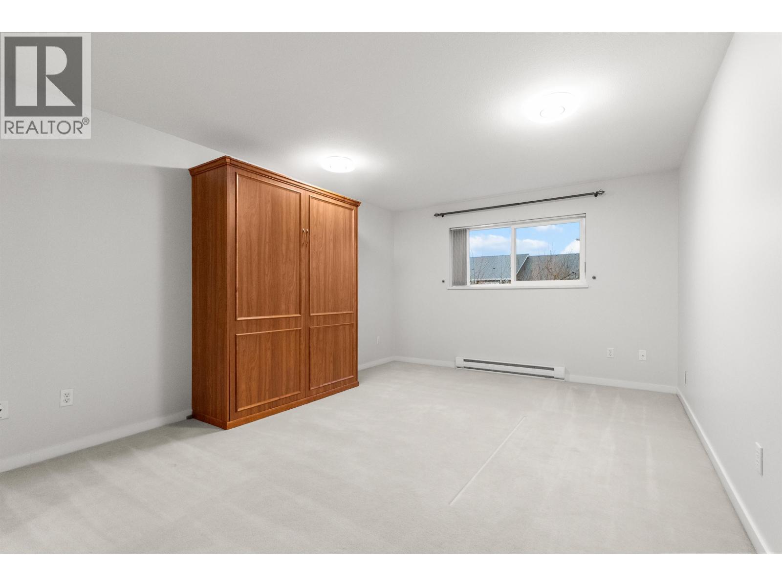 39 5300 ADMIRAL WAY, Delta