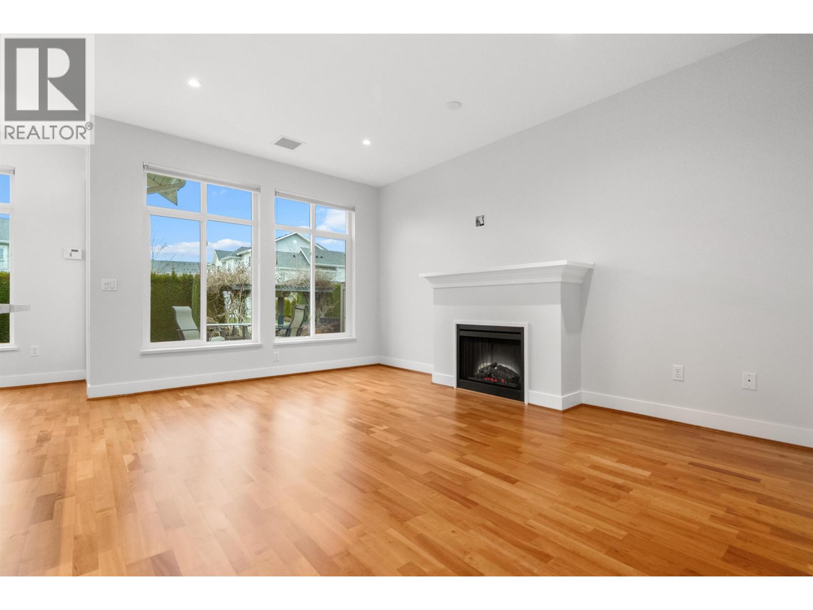39 5300 ADMIRAL WAY, Delta
