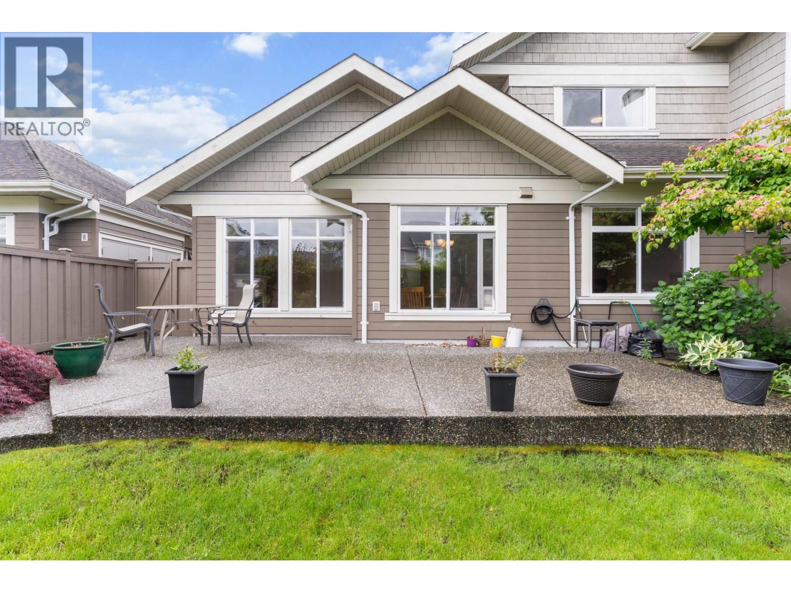 39 5300 ADMIRAL WAY, Delta