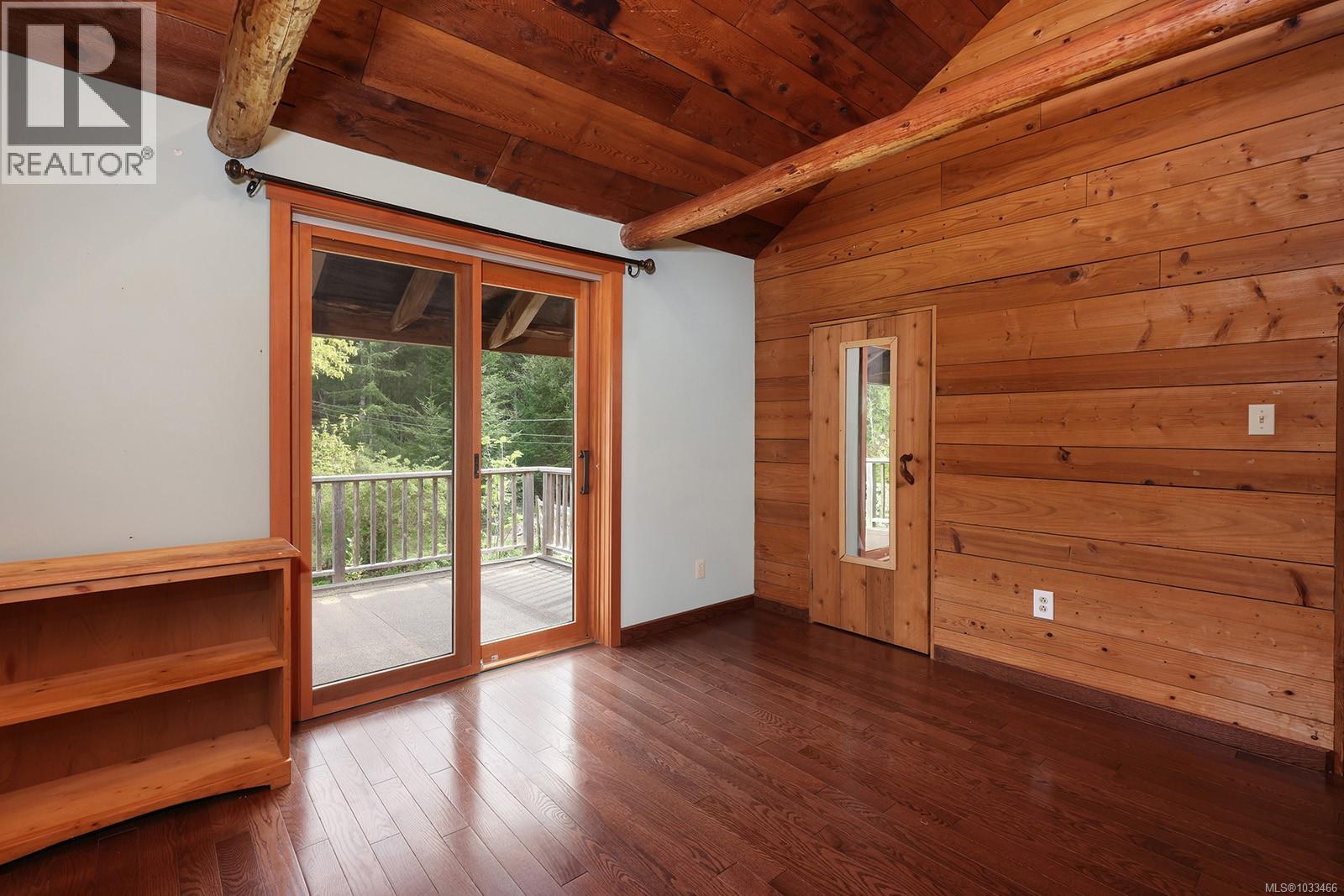 9210 McFarlane Rd - 16