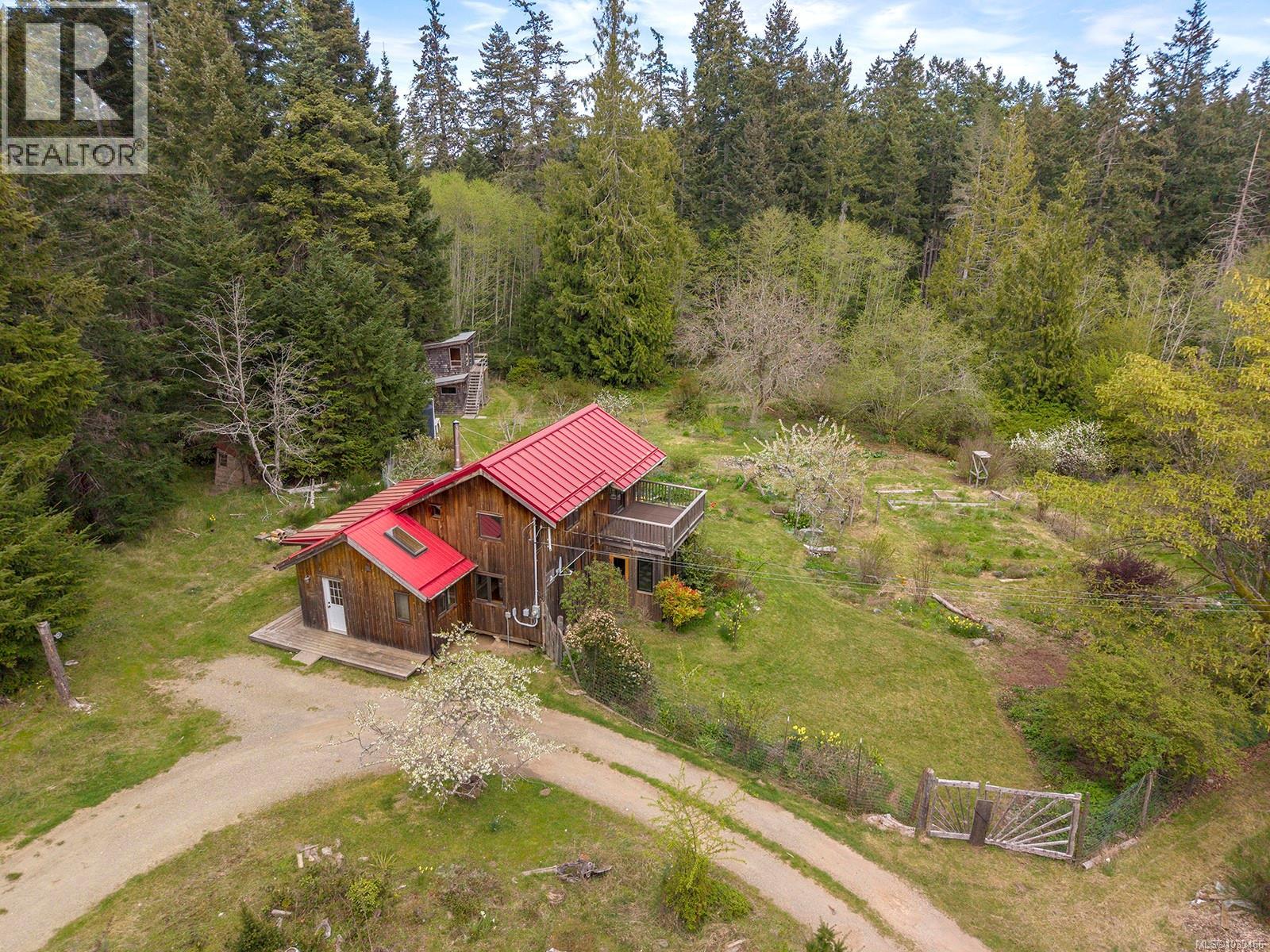 9210 McFarlane Rd - 27