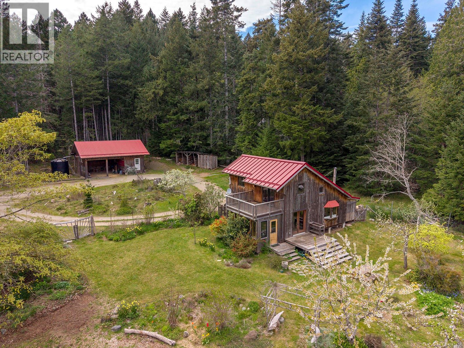 9210 McFarlane Rd - 28