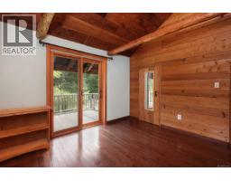9210 Mcfarlane Rd, Denman Island, BC V0R1T0 Photo 16