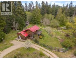 9210 Mcfarlane Rd, Denman Island, BC V0R1T0 Photo 27