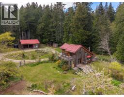 9210 Mcfarlane Rd, Denman Island, BC V0R1T0 Photo 28