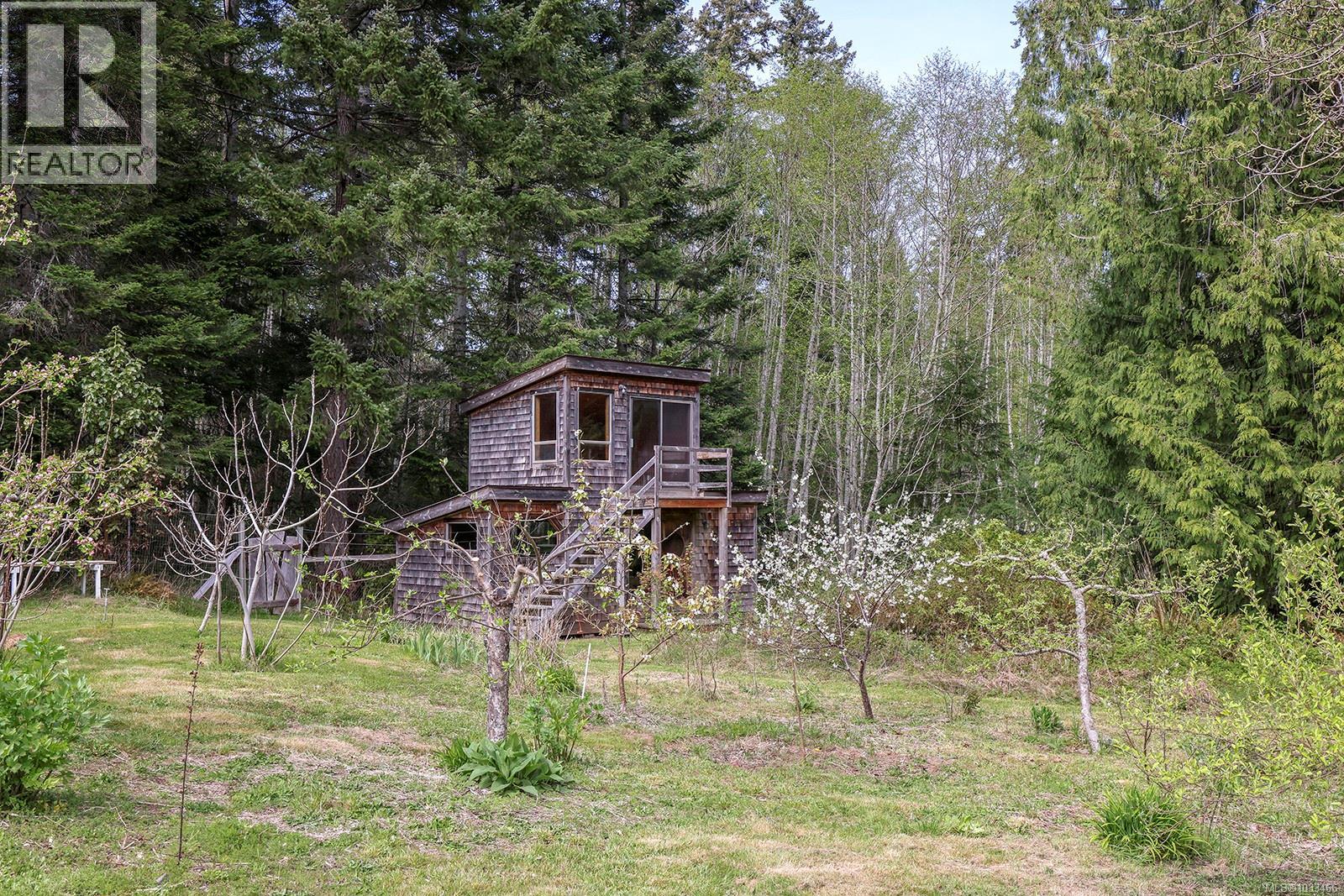 9210 McFarlane Rd - 31