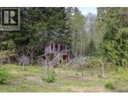 9210 Mcfarlane Rd, Denman Island, BC V0R1T0 Photo 31