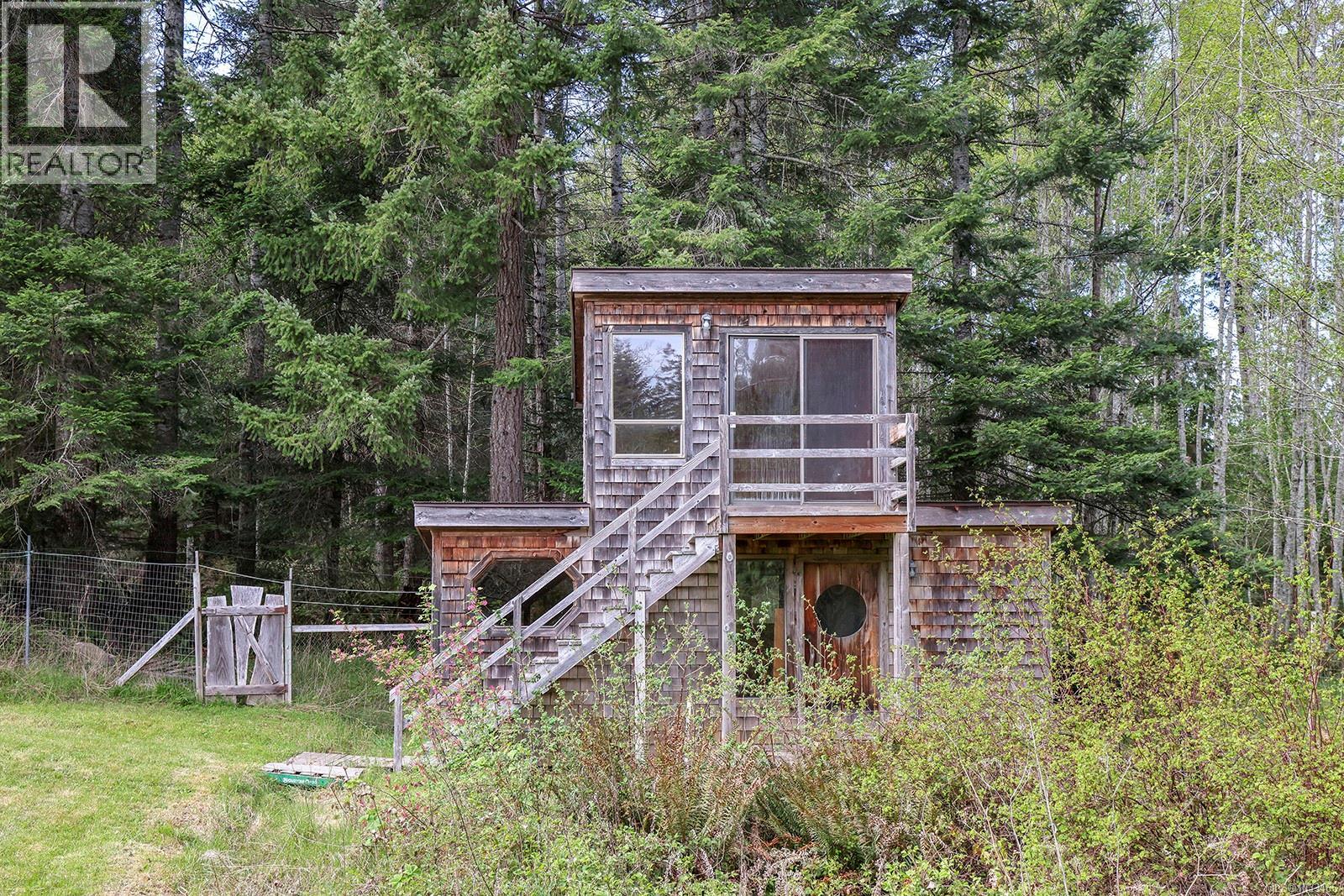 9210 McFarlane Rd - 34