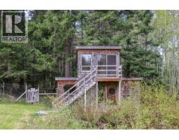 9210 Mcfarlane Rd, Denman Island, BC V0R1T0 Photo 34