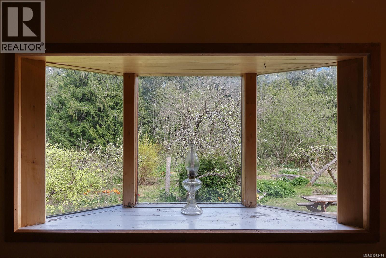 9210 McFarlane Rd - Image 3