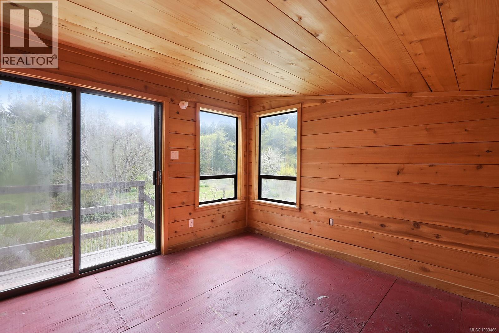 9210 McFarlane Rd - 37