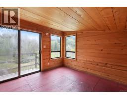 9210 Mcfarlane Rd, Denman Island, BC V0R1T0 Photo 37