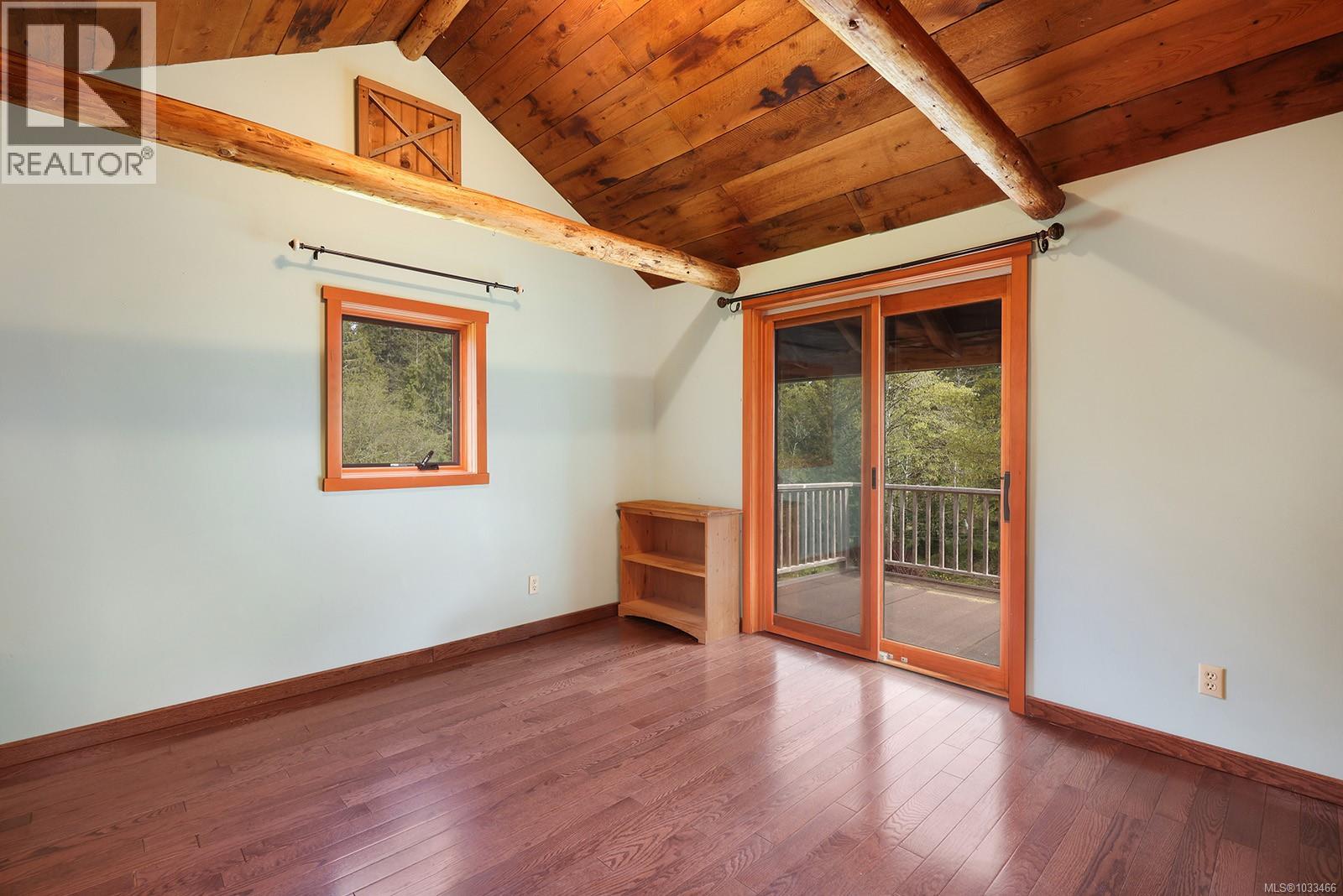 9210 McFarlane Rd - 17